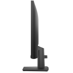 Monitor E2425HM 23.8  cala VA LED Full HD (1920x1080)/16:9/D… | PartsPC.pl