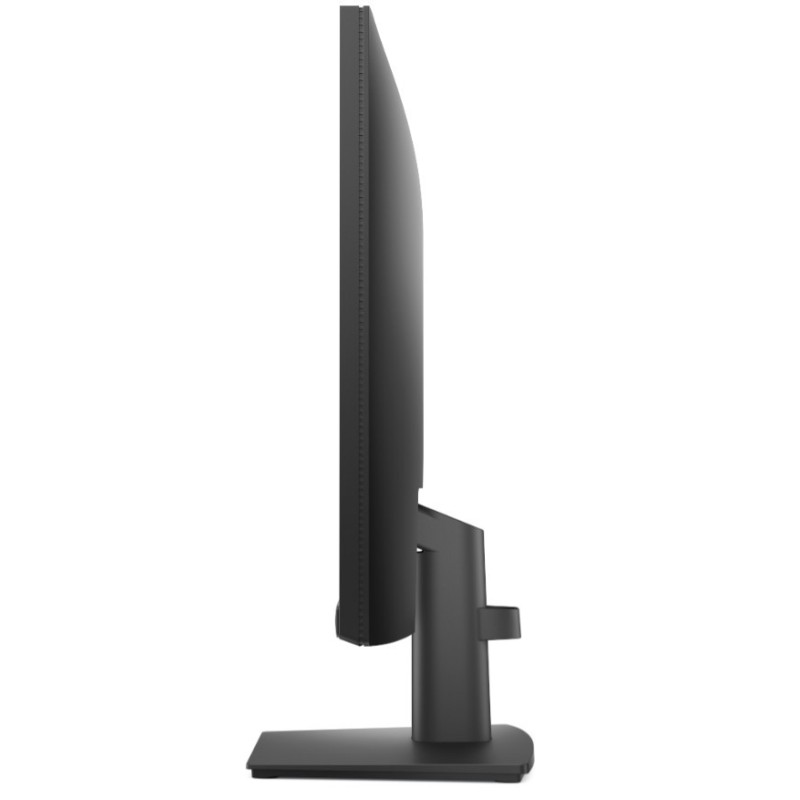 Monitor E2425HM 23.8  cala VA LED Full HD (1920x1080)/16:9/D… | PartsPC.pl