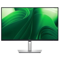 Monitor 23.8 cala P2425D IPS LED  QHD (2560x1440)/16:9/HDMI/… | PartsPC.pl