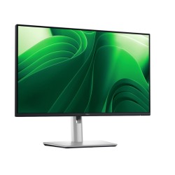 Monitor 23.8 cala P2425D IPS LED  QHD (2560x1440)/16:9/HDMI/… | PartsPC.pl