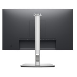 Monitor 23.8 cala P2425D IPS LED  QHD (2560x1440)/16:9/HDMI/… | PartsPC.pl