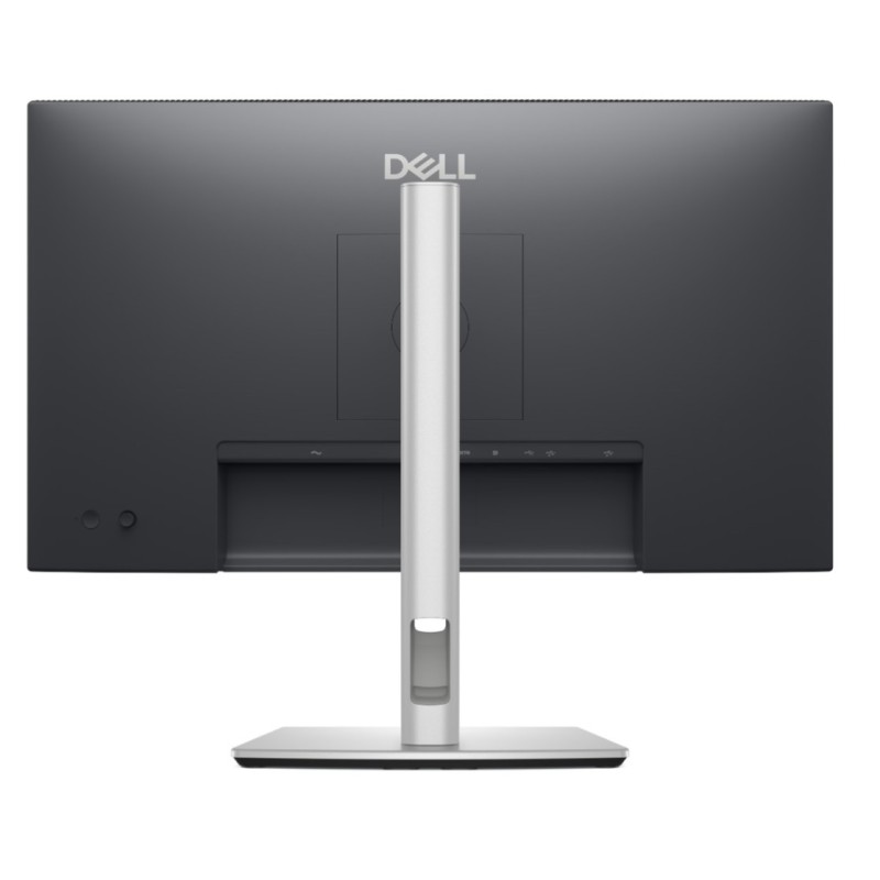 Monitor 23.8 cala P2425D IPS LED  QHD (2560x1440)/16:9/HDMI/… | PartsPC.pl