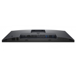 Monitor 23.8 cala P2425D IPS LED  QHD (2560x1440)/16:9/HDMI/… | PartsPC.pl