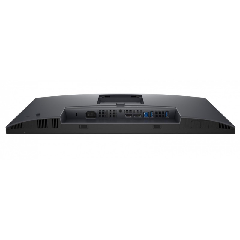 Monitor 23.8 cala P2425D IPS LED  QHD (2560x1440)/16:9/HDMI/… | PartsPC.pl