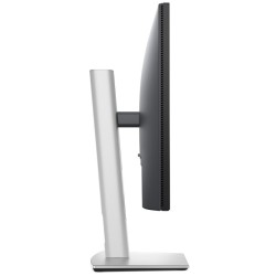 Monitor 23.8 cala P2425D IPS LED  QHD (2560x1440)/16:9/HDMI/… | PartsPC.pl