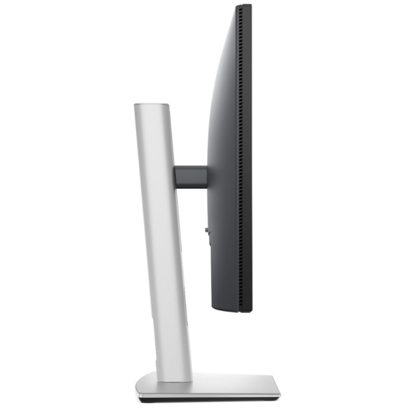 Monitor 23.8 cala P2425D IPS LED  QHD (2560x1440)/16:9/HDMI/… | PartsPC.pl