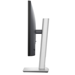 Monitor 23.8 cala P2425D IPS LED  QHD (2560x1440)/16:9/HDMI/… | PartsPC.pl