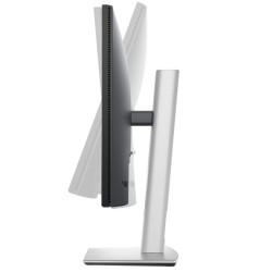 Monitor 23.8 cala P2425D IPS LED  QHD (2560x1440)/16:9/HDMI/… | PartsPC.pl
