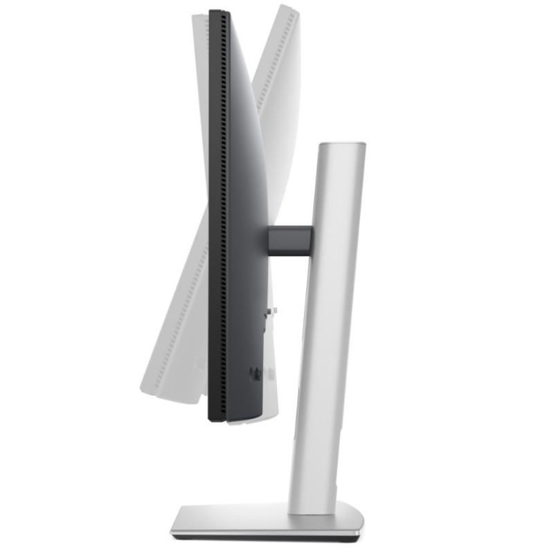 Monitor 23.8 cala P2425D IPS LED  QHD (2560x1440)/16:9/HDMI/… | PartsPC.pl