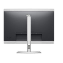 Monitor 23.8 cala P2425D IPS LED  QHD (2560x1440)/16:9/HDMI/… | PartsPC.pl