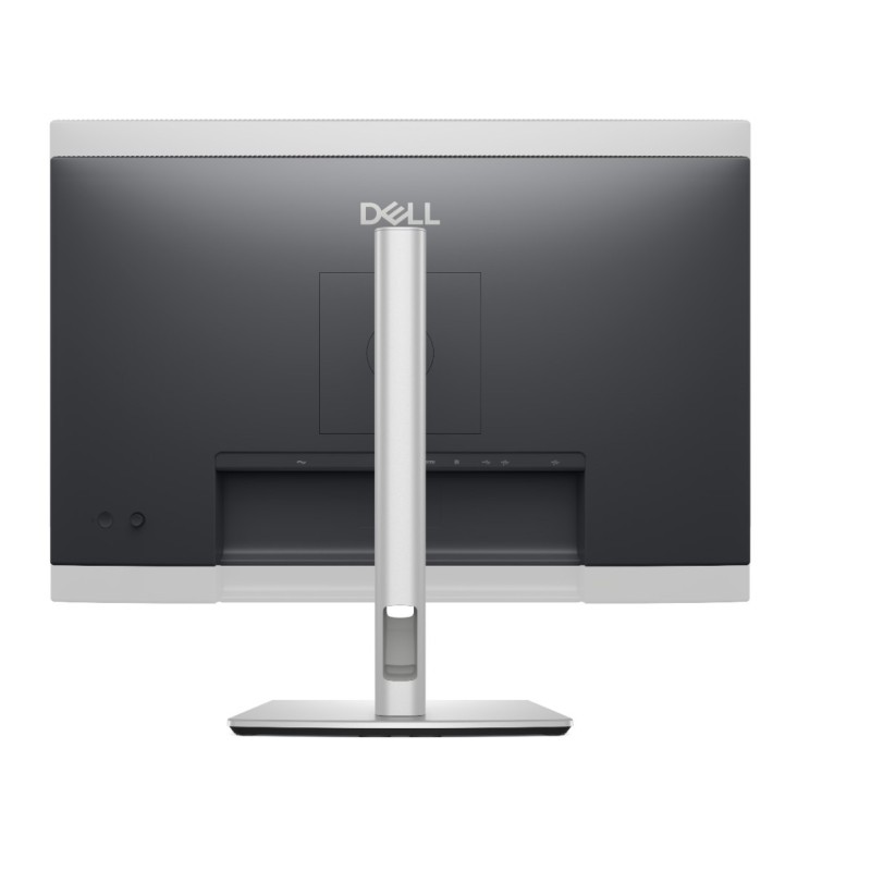Monitor 23.8 cala P2425D IPS LED  QHD (2560x1440)/16:9/HDMI/… | PartsPC.pl