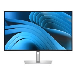 Monitor 27 cali P2725QE IPS LED UHD 4K(3840x 2160)/16:9/HDMI… | PartsPC.pl