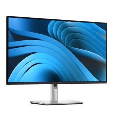 Monitor 27 cali P2725QE IPS LED UHD 4K(3840x 2160)/16:9/HDMI… | PartsPC.pl
