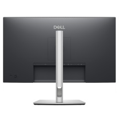 Monitor 27 cali P2725QE IPS LED UHD 4K(3840x 2160)/16:9/HDMI… | PartsPC.pl