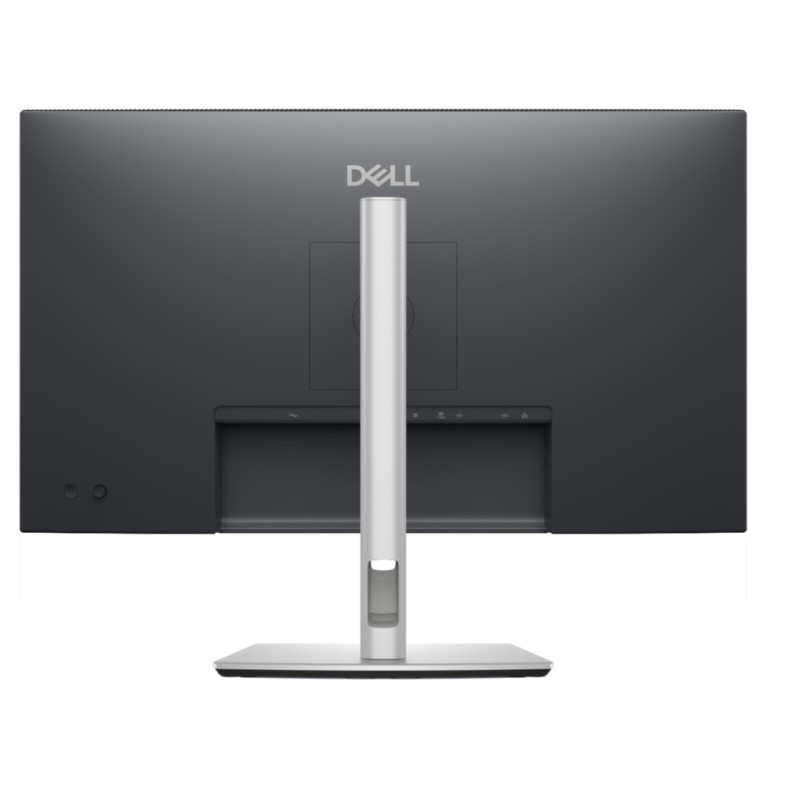 Monitor 27 cali P2725QE IPS LED UHD 4K(3840x 2160)/16:9/HDMI… | PartsPC.pl