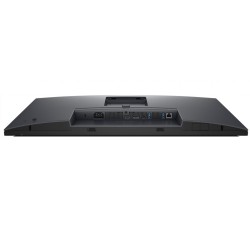 Monitor 27 cali P2725QE IPS LED UHD 4K(3840x 2160)/16:9/HDMI… | PartsPC.pl