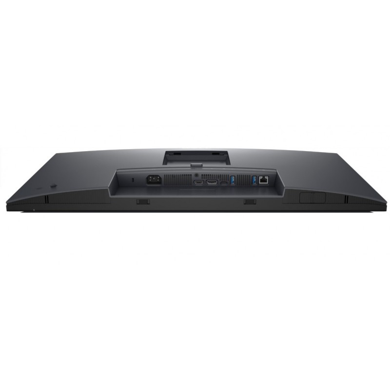 Monitor 27 cali P2725QE IPS LED UHD 4K(3840x 2160)/16:9/HDMI… | PartsPC.pl