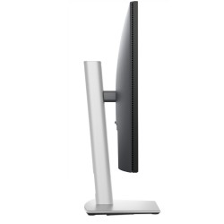 Monitor 27 cali P2725QE IPS LED UHD 4K(3840x 2160)/16:9/HDMI… | PartsPC.pl