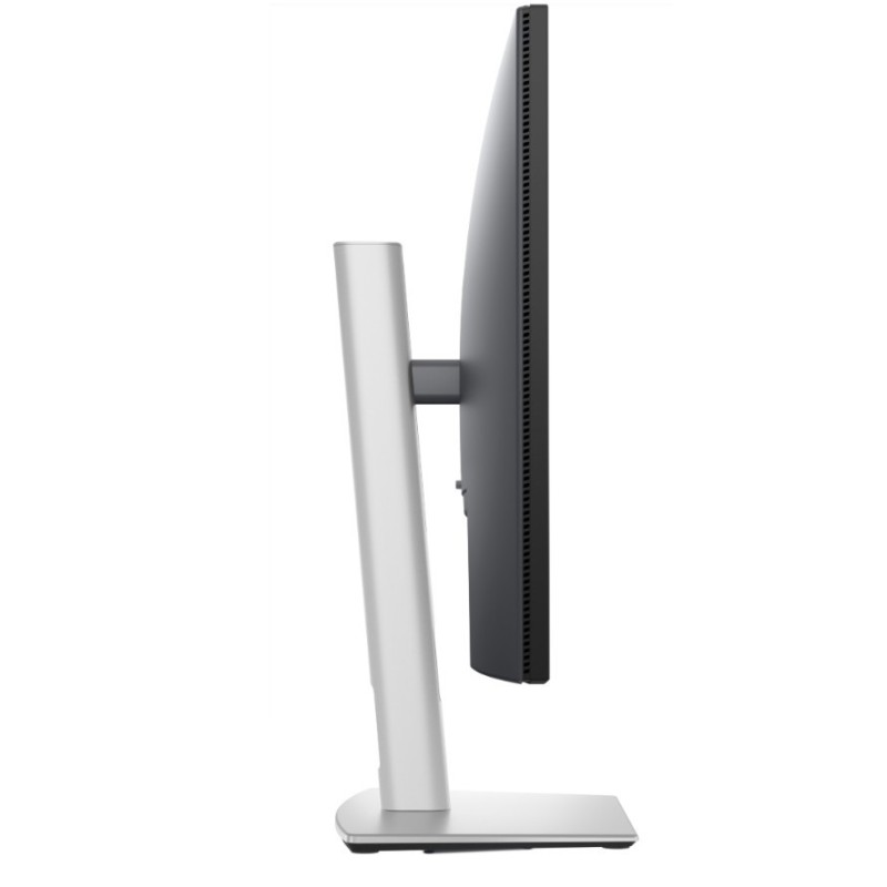 Monitor 27 cali P2725QE IPS LED UHD 4K(3840x 2160)/16:9/HDMI… | PartsPC.pl