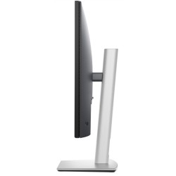 Monitor 27 cali P2725QE IPS LED UHD 4K(3840x 2160)/16:9/HDMI… | PartsPC.pl
