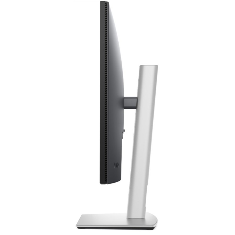 Monitor 27 cali P2725QE IPS LED UHD 4K(3840x 2160)/16:9/HDMI… | PartsPC.pl