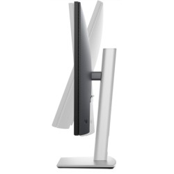 Monitor 27 cali P2725QE IPS LED UHD 4K(3840x 2160)/16:9/HDMI… | PartsPC.pl