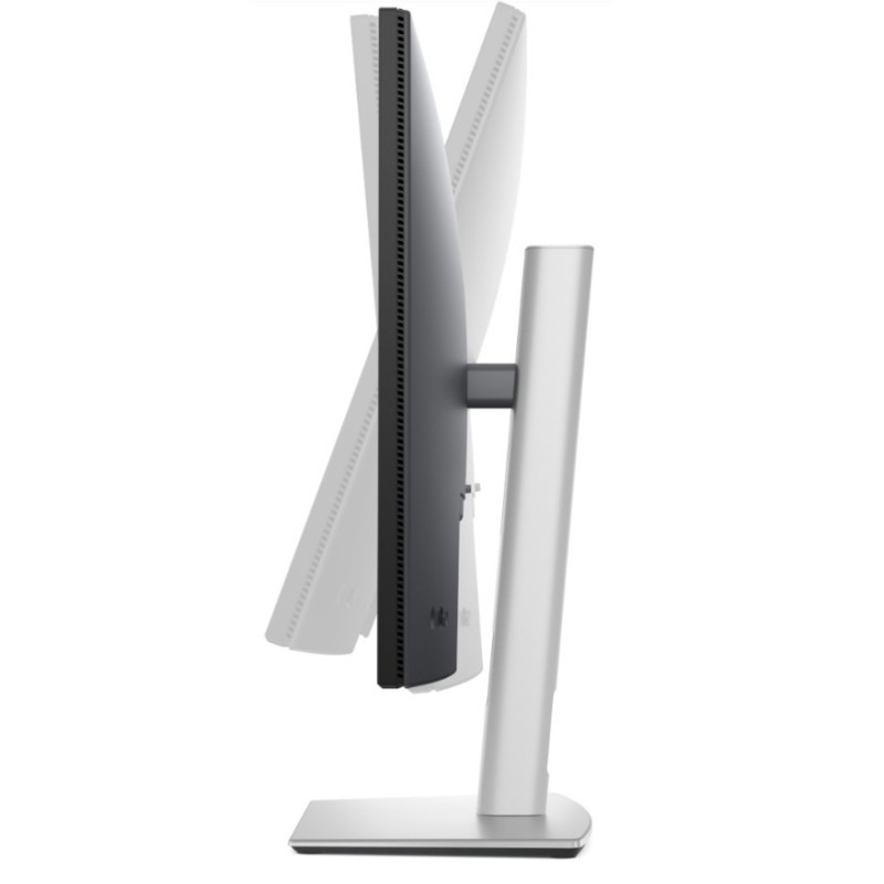 Monitor 27 cali P2725QE IPS LED UHD 4K(3840x 2160)/16:9/HDMI… | PartsPC.pl