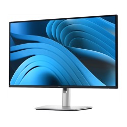 Monitor 27 cali P2725QE IPS LED UHD 4K(3840x 2160)/16:9/HDMI… | PartsPC.pl