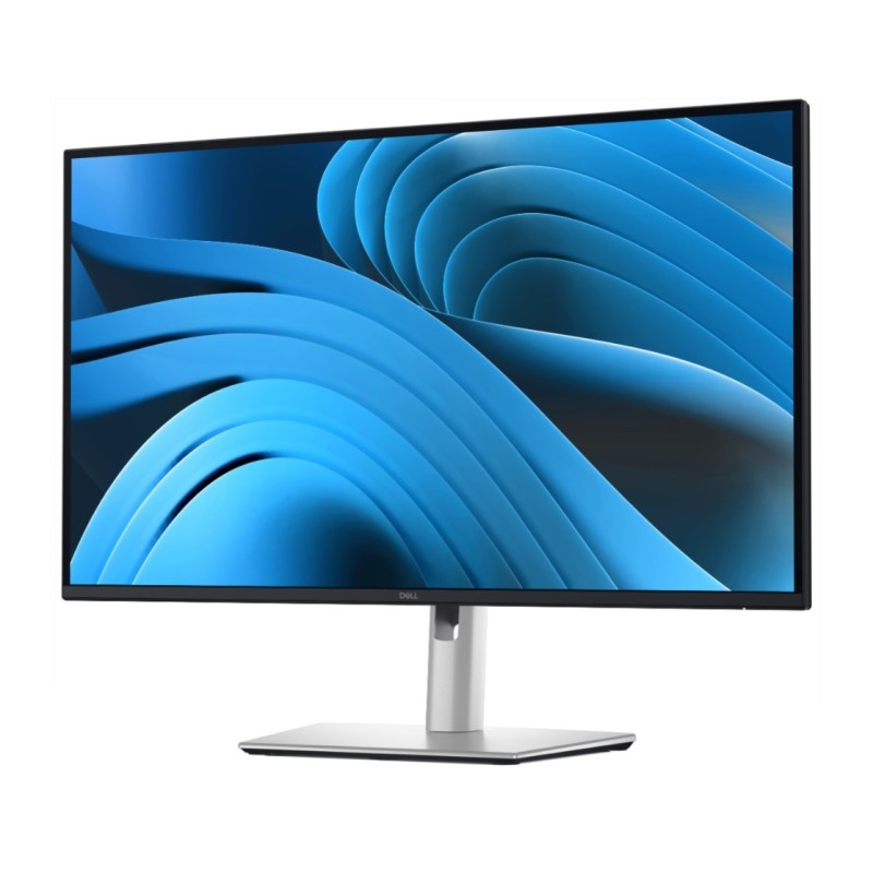 Monitor 27 cali P2725QE IPS LED UHD 4K(3840x 2160)/16:9/HDMI… | PartsPC.pl