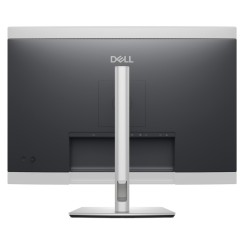 Monitor 27 cali P2725QE IPS LED UHD 4K(3840x 2160)/16:9/HDMI… | PartsPC.pl