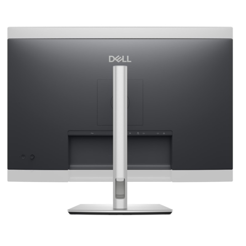 Monitor 27 cali P2725QE IPS LED UHD 4K(3840x 2160)/16:9/HDMI… | PartsPC.pl