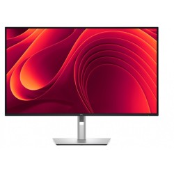 Monitor P3225DE 31.5 cala IPS LED QHD (2560x1440)/16:9/HDMI/… | PartsPC.pl