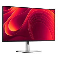 Monitor P3225DE 31.5 cala IPS LED QHD (2560x1440)/16:9/HDMI/… | PartsPC.pl