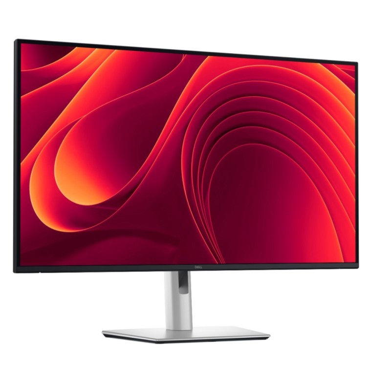 Monitor P3225DE 31.5 cala IPS LED QHD (2560x1440)/16:9/HDMI/… | PartsPC.pl