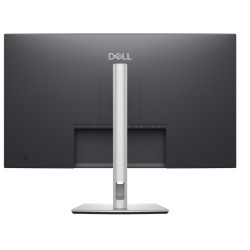 Monitor P3225DE 31.5 cala IPS LED QHD (2560x1440)/16:9/HDMI/… | PartsPC.pl