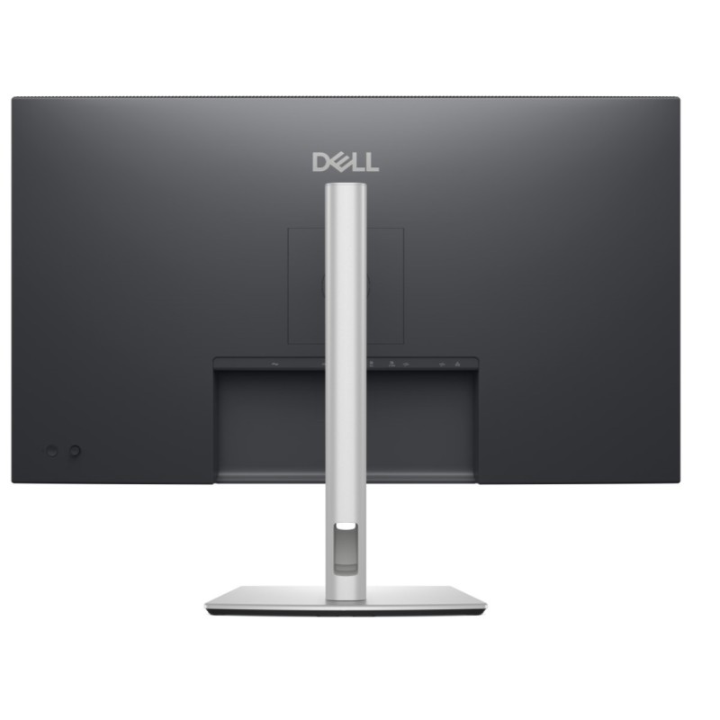 Monitor P3225DE 31.5 cala IPS LED QHD (2560x1440)/16:9/HDMI/… | PartsPC.pl