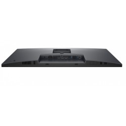Monitor P3225DE 31.5 cala IPS LED QHD (2560x1440)/16:9/HDMI/… | PartsPC.pl