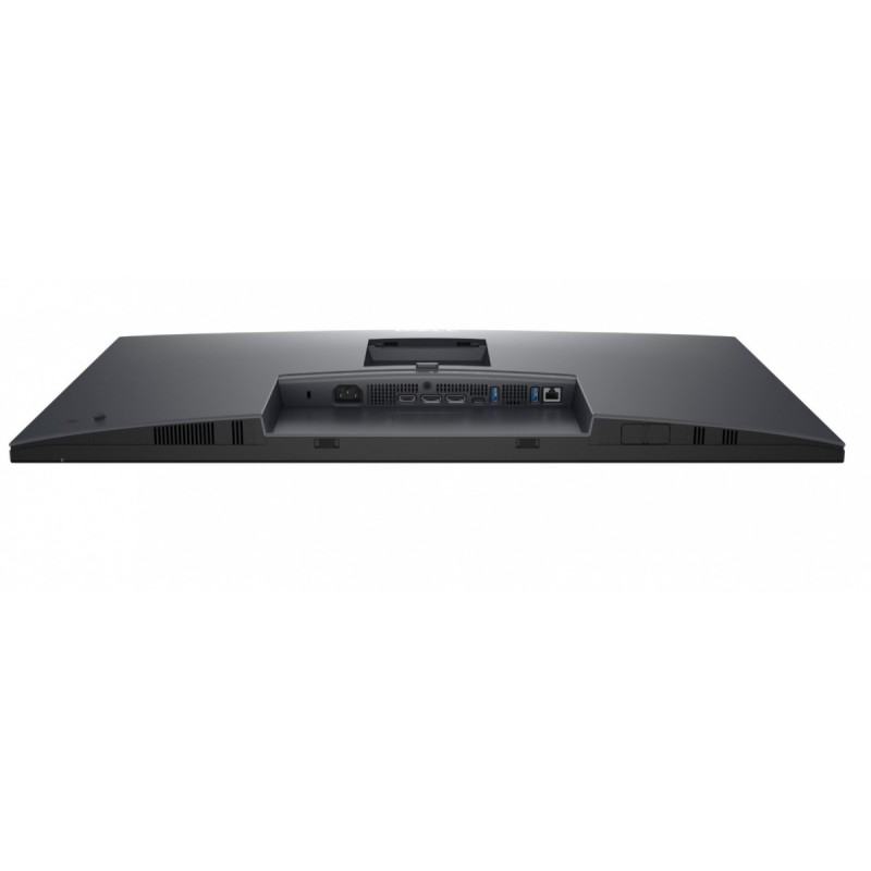 Monitor P3225DE 31.5 cala IPS LED QHD (2560x1440)/16:9/HDMI/… | PartsPC.pl