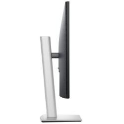Monitor P3225DE 31.5 cala IPS LED QHD (2560x1440)/16:9/HDMI/… | PartsPC.pl