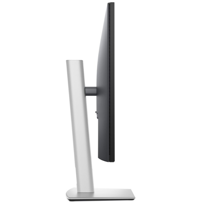 Monitor P3225DE 31.5 cala IPS LED QHD (2560x1440)/16:9/HDMI/… | PartsPC.pl