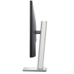 Monitor P3225DE 31.5 cala IPS LED QHD (2560x1440)/16:9/HDMI/… | PartsPC.pl