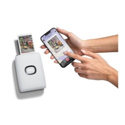 Drukarka Instax Mini Link 2 Special Edition Nintendo (Clay W… | PartsPC.pl