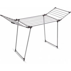 Suszarka uniwersalna  ZIKR LT8104 powierzchnia 15 metrów | PartsPC.pl