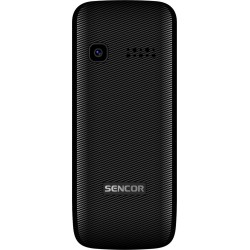 Telefon komórkowy ELEMENT P013 Ekran TFT 1.77 cala, Dual SIM | PartsPC.pl