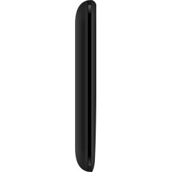 Telefon komórkowy ELEMENT P013 Ekran TFT 1.77 cala, Dual SIM | PartsPC.pl