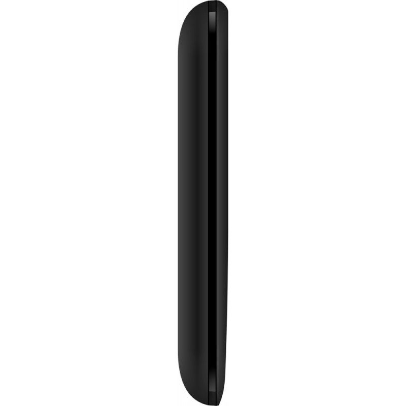 Telefon komórkowy ELEMENT P013 Ekran TFT 1.77 cala, Dual SIM | PartsPC.pl