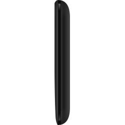 Telefon komórkowy ELEMENT P013 Ekran TFT 1.77 cala, Dual SIM | PartsPC.pl