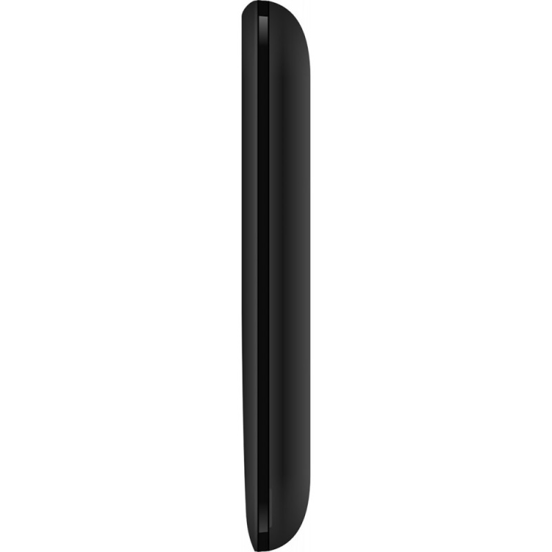 Telefon komórkowy ELEMENT P013 Ekran TFT 1.77 cala, Dual SIM | PartsPC.pl