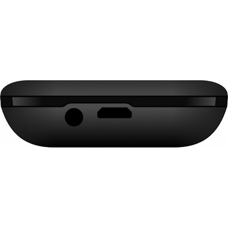 Telefon komórkowy ELEMENT P013 Ekran TFT 1.77 cala, Dual SIM | PartsPC.pl
