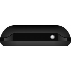Telefon komórkowy ELEMENT P013 Ekran TFT 1.77 cala, Dual SIM | PartsPC.pl